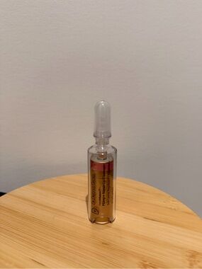 Dr Dennis Gross Plump Lip Treatment